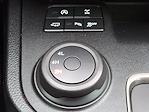 2020 Ford Ranger SuperCrew Cab 4x4 Pickup for sale #T25885A - photo 26