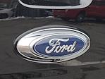 2020 Ford Ranger SuperCrew Cab 4x4 Pickup for sale #T25885A - photo 29