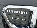 2020 Ford Ranger SuperCrew Cab 4x4 Pickup for sale #T25885A - photo 31