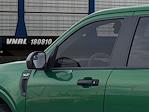 New 2025 Ford Maverick XLT SuperCrew Cab for sale #T25887 - photo 21