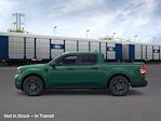 New 2025 Ford Maverick XLT SuperCrew Cab AWD Pickup for sale #T25887 - photo 3
