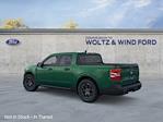 2025 Ford Maverick SuperCrew Cab AWD Pickup for sale #T25887 - photo 4