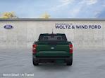 2025 Ford Maverick SuperCrew Cab AWD Pickup for sale #T25887 - photo 5