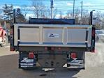 New 2025 Ford F-350 Regular Cab Dump Truck for sale #T25889 - photo 7