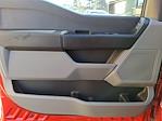 New 2025 Ford F-350 Regular Cab Dump Truck for sale #T25889 - photo 10