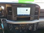 New 2025 Ford F-350 Regular Cab Dump Truck for sale #T25889 - photo 13