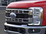 New 2025 Ford F-350 Regular Cab Cab Chassis for sale #T25889 - photo 17