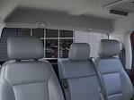 New 2025 Ford F-350 Regular Cab Cab Chassis for sale #T25889 - photo 22