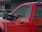 New 2025 Ford F-350 Regular Cab Cab Chassis for sale #T25889 - photo 20