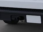 New 2025 Ford Maverick XL SuperCrew Cab for sale #T25890 - photo 23