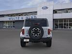 2025 Ford Bronco 4WD SUV for sale #T25891 - photo 5