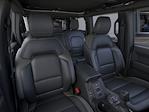 2025 Ford Bronco 4WD SUV for sale #T25891 - photo 10
