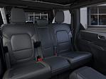 2025 Ford Bronco 4WD SUV for sale #T25891 - photo 11