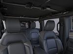 2025 Ford Bronco 4WD SUV for sale #T25891 - photo 12