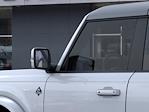 2025 Ford Bronco 4WD SUV for sale #T25891 - photo 22