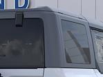 2025 Ford Bronco 4WD SUV for sale #T25891 - photo 25