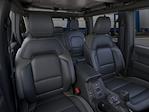 New 2025 Ford Bronco Outer Banks 4WD SUV for sale #T25892 - photo 10