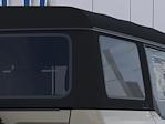 New 2025 Ford Bronco Outer Banks for sale #T25892 - photo 25