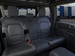 New 2025 Ford Bronco Outer Banks 4WD SUV for sale #T25892 - photo 11