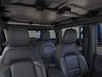 New 2025 Ford Bronco Outer Banks 4WD SUV for sale #T25892 - photo 12