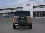 2025 Ford Bronco 4WD SUV for sale #T25892 - photo 5
