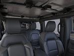 2025 Ford Bronco 4WD SUV for sale #T25892 - photo 12