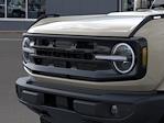 2025 Ford Bronco 4WD SUV for sale #T25892 - photo 19