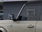 2025 Ford Bronco 4WD SUV for sale #T25892 - photo 22