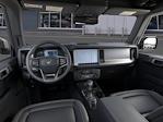 New 2025 Ford Bronco Outer Banks for sale #T25892 - photo 9