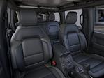 New 2025 Ford Bronco Outer Banks for sale #T25892 - photo 10