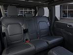 New 2025 Ford Bronco Outer Banks for sale #T25892 - photo 11