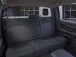 New 2025 Ford Ranger XL SuperCrew Cab for sale #T25893 - photo 11