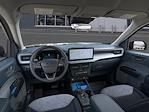 New 2025 Ford Maverick XLT SuperCrew Cab for sale #T25894 - photo 9