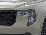 New 2025 Ford Maverick XLT SuperCrew Cab for sale #T25894 - photo 19