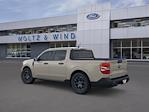 2025 Ford Maverick SuperCrew Cab FWD Pickup for sale #T25894 - photo 2