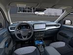 2025 Ford Maverick SuperCrew Cab FWD Pickup for sale #T25894 - photo 9