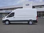 New 2025 Ford Transit 250 High Roof Empty Cargo Van for sale #T25895 - photo 3