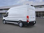 New 2025 Ford Transit 250 High Roof Empty Cargo Van for sale #T25895 - photo 4