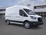 New 2025 Ford Transit 250 High Roof Empty Cargo Van for sale #T25895 - photo 7
