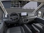 New 2025 Ford Transit 250 High Roof Empty Cargo Van for sale #T25895 - photo 9