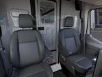 New 2025 Ford Transit 250 High Roof Empty Cargo Van for sale #T25895 - photo 10
