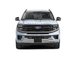 New 2025 Ford Expedition MAX Platinum 4x4 SUV for sale #T25896 - photo 4