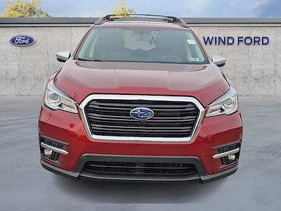 Used 2019 Subaru Ascent Premier for sale #T25896A - photo 2
