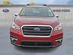 Used 2019 Subaru Ascent Premier for sale #T25896A - photo 2