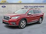 Used 2019 Subaru Ascent Premier for sale #T25896A - photo 3