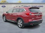 Used 2019 Subaru Ascent Premier for sale #T25896A - photo 4