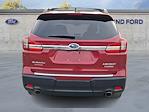 Used 2019 Subaru Ascent Premier for sale #T25896A - photo 5
