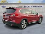 Used 2019 Subaru Ascent Premier for sale #T25896A - photo 6