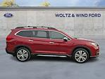 Used 2019 Subaru Ascent Premier for sale #T25896A - photo 7