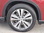 Used 2019 Subaru Ascent Premier for sale #T25896A - photo 8